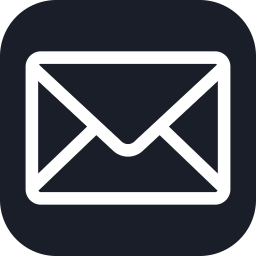 Mail Agent